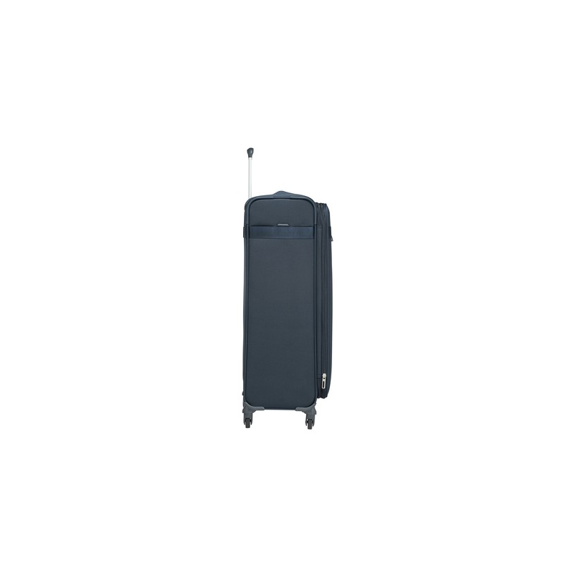 Valise voyage online samsonite