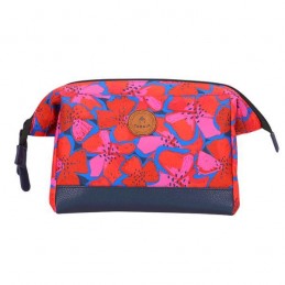 Cabaïa - Trousse de...