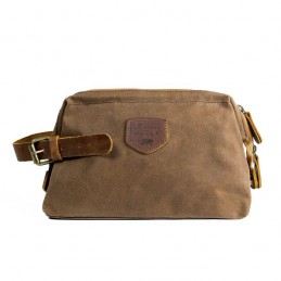 ALASKAN MAKER - Trousse de...