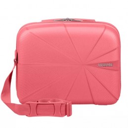 AMERICAN TOURISTER -...