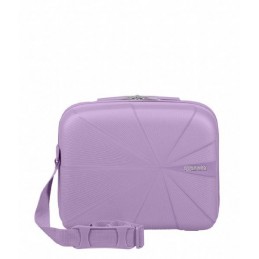 AMERICAN TOURISTER -...