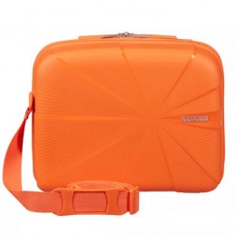 AMERICAN TOURISTER -...