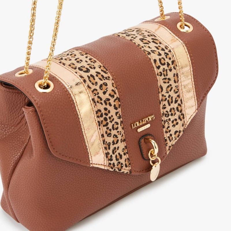 Sac de outlet voyage lollipops