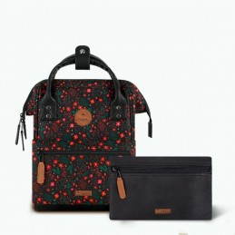 CABAÏA - Edition limitée de...