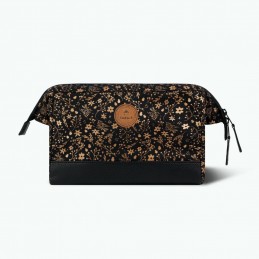 Cabaïa - Edition limitée de...