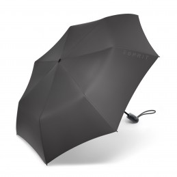 Esprit - Parapluie Pliant...