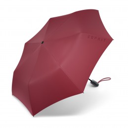 Esprit - Parapluie Pliant...