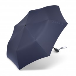 Esprit - Parapluie Pliant...
