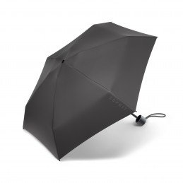 Esprit - Mini Parapluie...