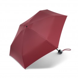 Esprit - Mini Parapluie...