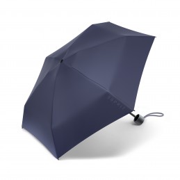 Esprit - Mini Parapluie...