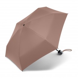 Esprit - Mini Parapluie...