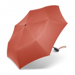 Esprit - Parapluie Pliant...