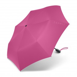 Esprit - Parapluie Pliant...