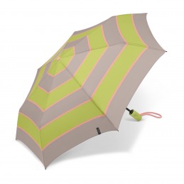 Esprit - Parapluie Pliant...