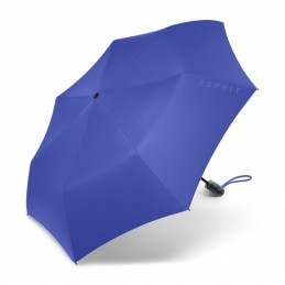 Esprit - Parapluie Pliant...