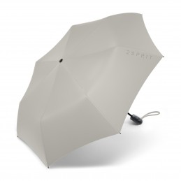 Esprit - Parapluie Pliant...