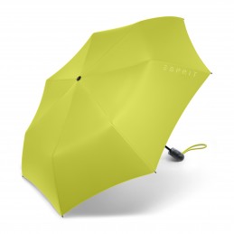 Esprit - Parapluie Pliant...