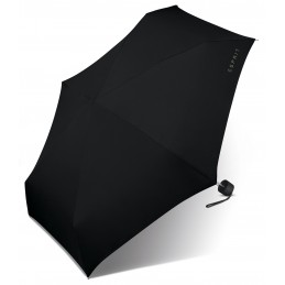 Esprit - Mini Parapluie...