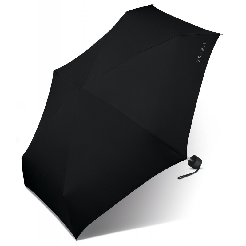 Esprit achat en cheap ligne