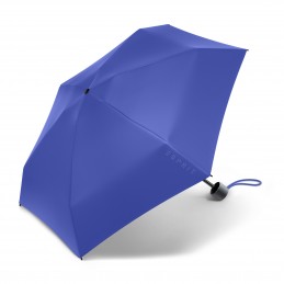 Esprit - Mini Parapluie...