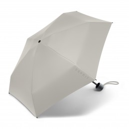 Esprit - Mini Parapluie...