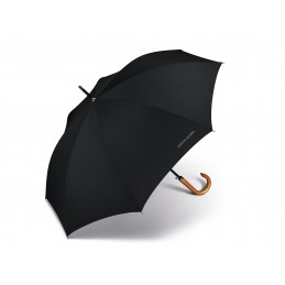 Pierre Cardin - Parapluie...