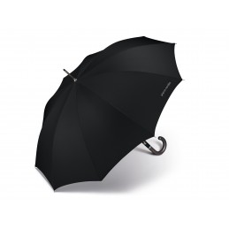 Pierre Cardin - Parapluie...