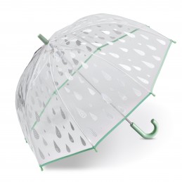 Esprit - Parapluie pour...