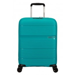AMERICAN TOURISTER - Valise...
