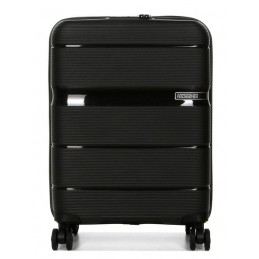 AMERICAN TOURISTER - Valise...