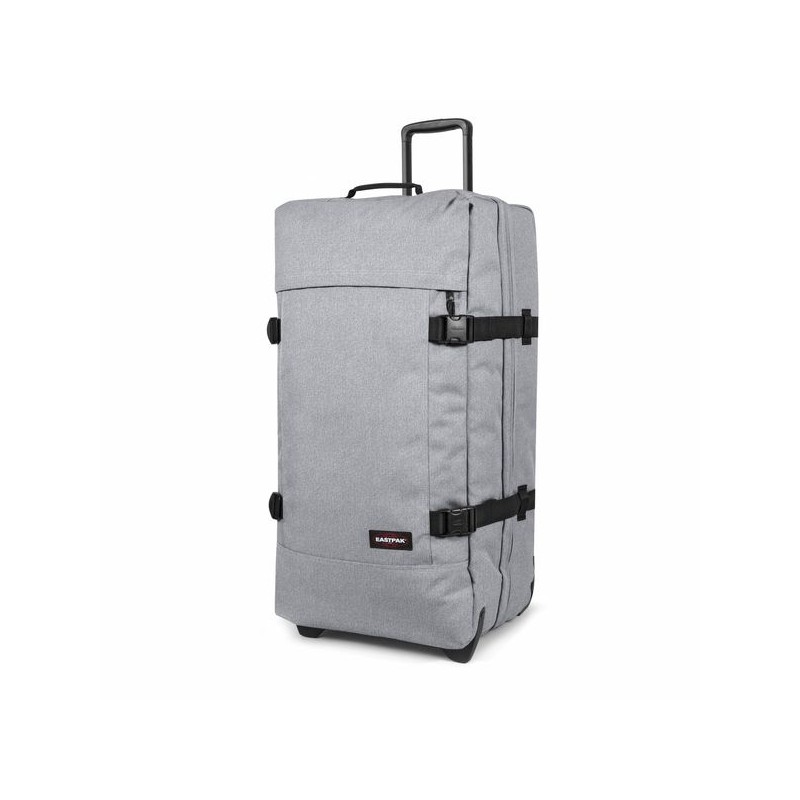 Eastpak capacité deals