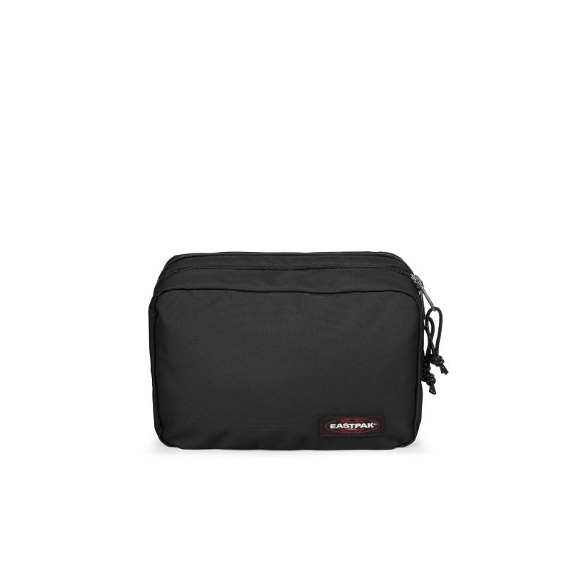 EASTPAK Trousse de Toilette Achetez En Ligne
