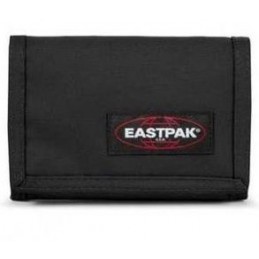 EASTPAK - Porte Monnaie...