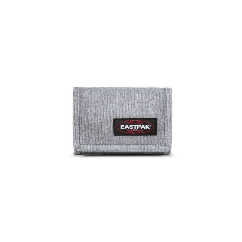 Eastpak CREW SINGLE Portefeuille en tissu: en vente à 19.99€ sur