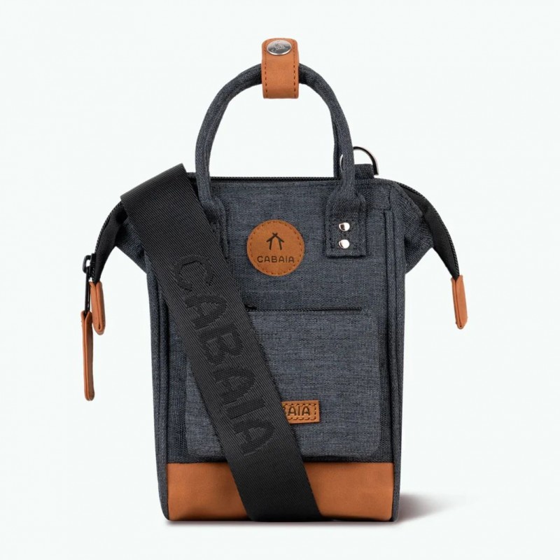 Caba a Sac bandouli re Nano bag