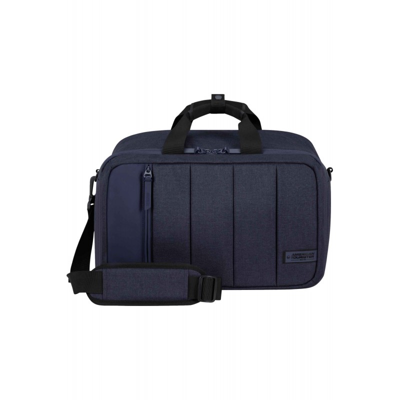 Sac de deals voyage hero