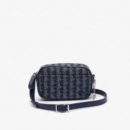 LACOSTE - Crossover Bag -...