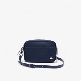 LACOSTE - Crossover Bag