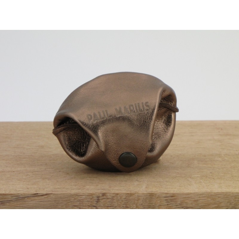 Accessoires paul marius clearance