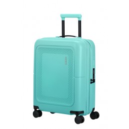 AMERICAN TOURISTER - Valise...