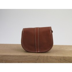 Mon mignon paul marius clearance