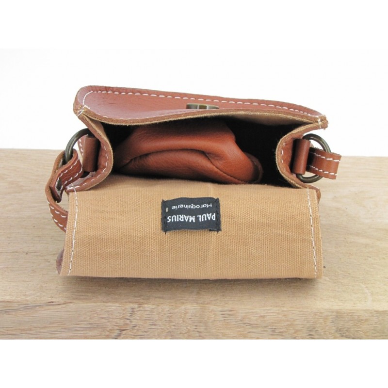 Mon mignon paul marius clearance
