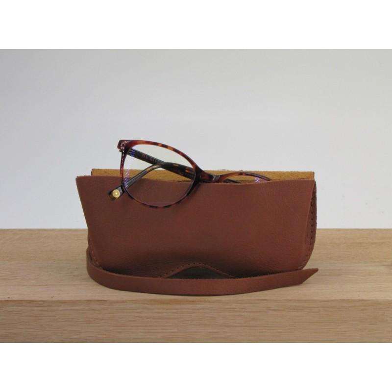 Paul marius etui deals a lunettes