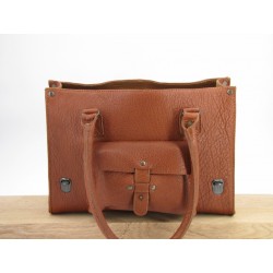 Paul Marius Le Rive Gauche M Sacs Cuir de Luxe