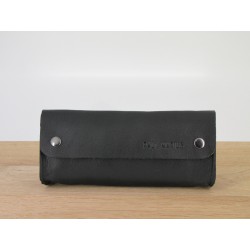 Paul marius cartable online xl