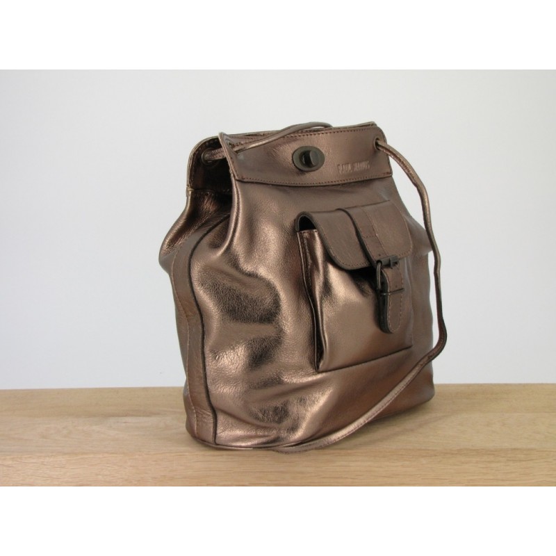 Paul Marius Le 1950 Sacs Vintage Accessoires de Luxe