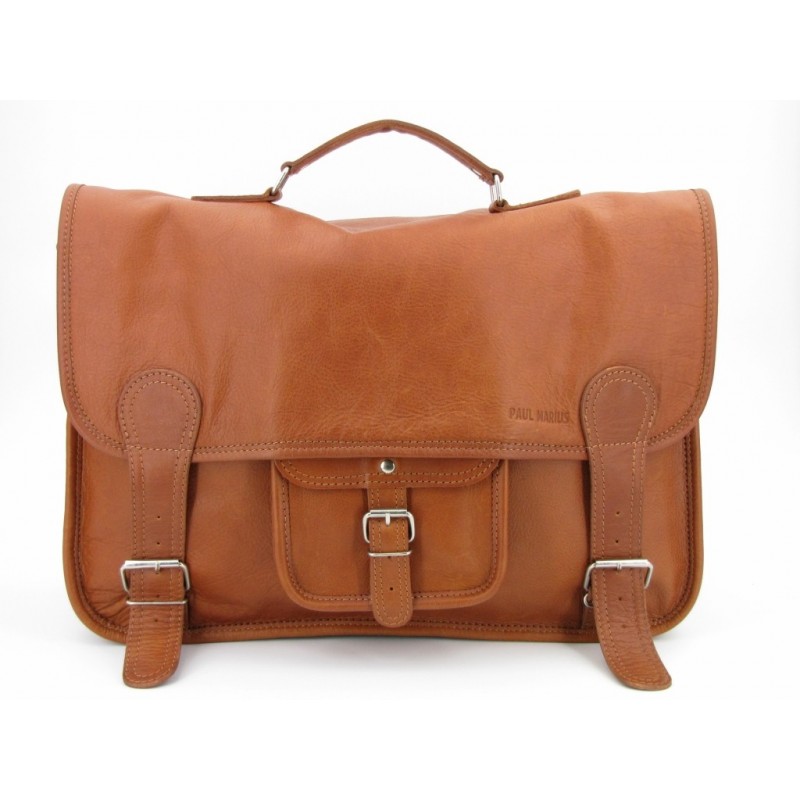 Cartable paul marius taille m online