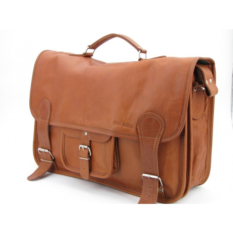 Le cartable cheap
