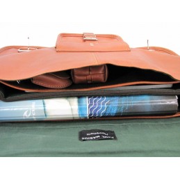 Cartable paul on sale marius xl